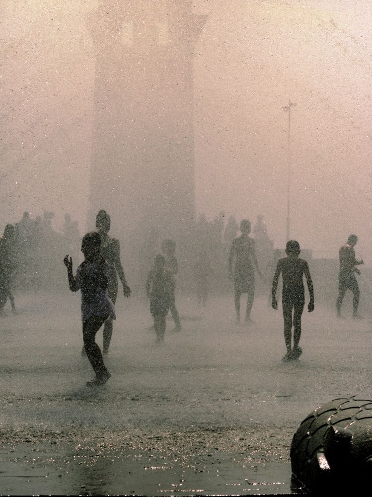 Фотография автора Анна Ворончихина