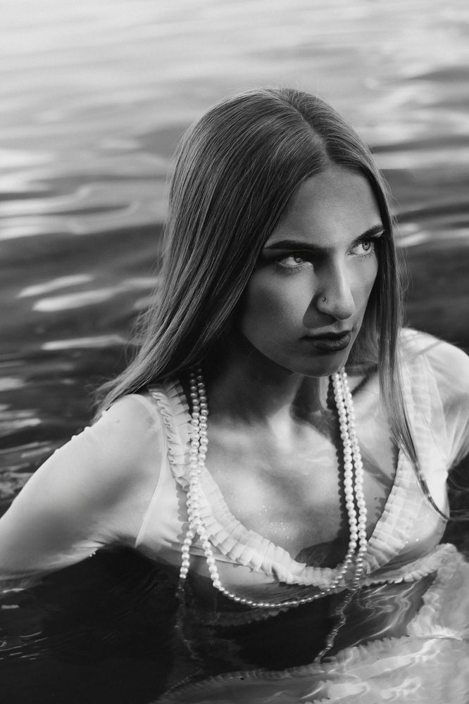 Photograph by Наталия Софич