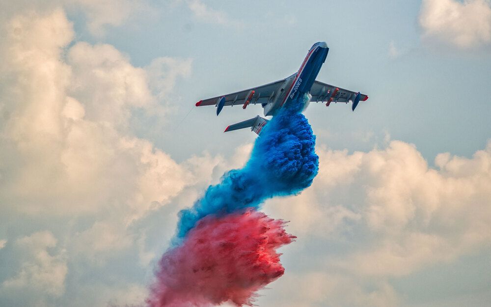 Photograph by Владимир Арбесман