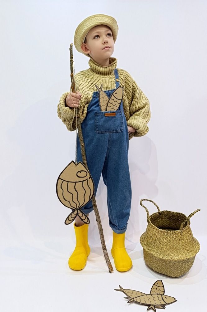 Photograph by Наталья Смирнова