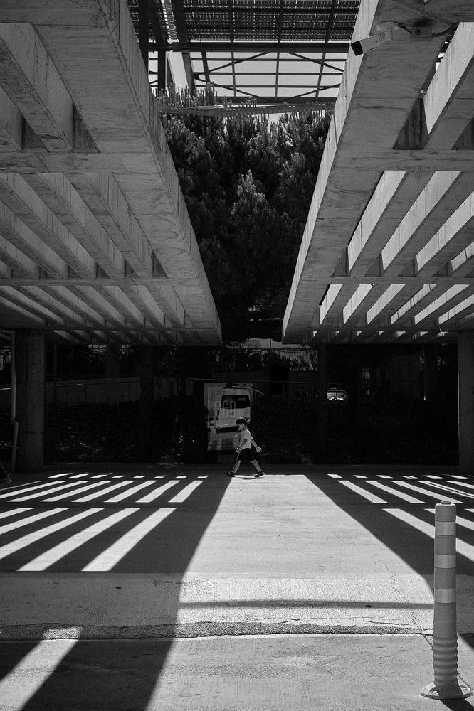 Photograph by Дмитрий Викторович