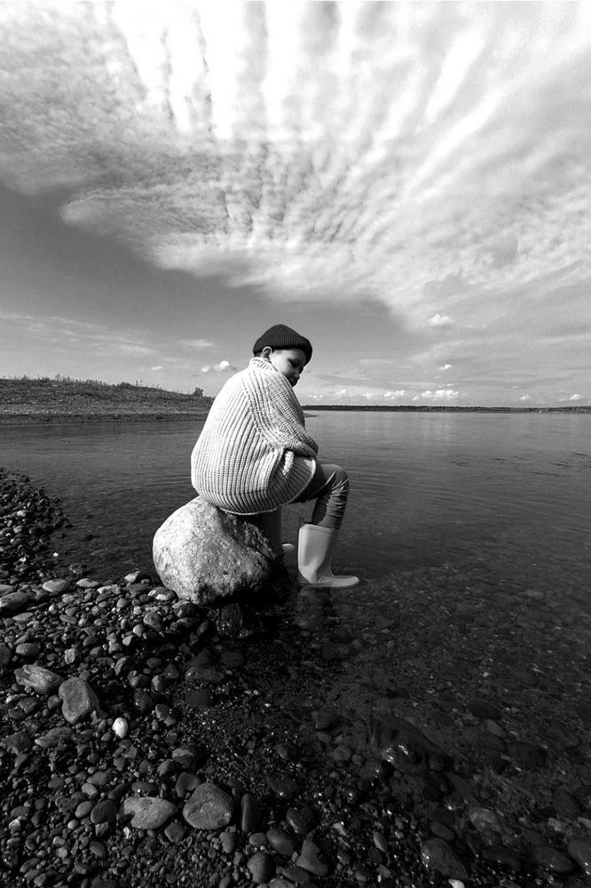 Photograph by Наталья Смирнова