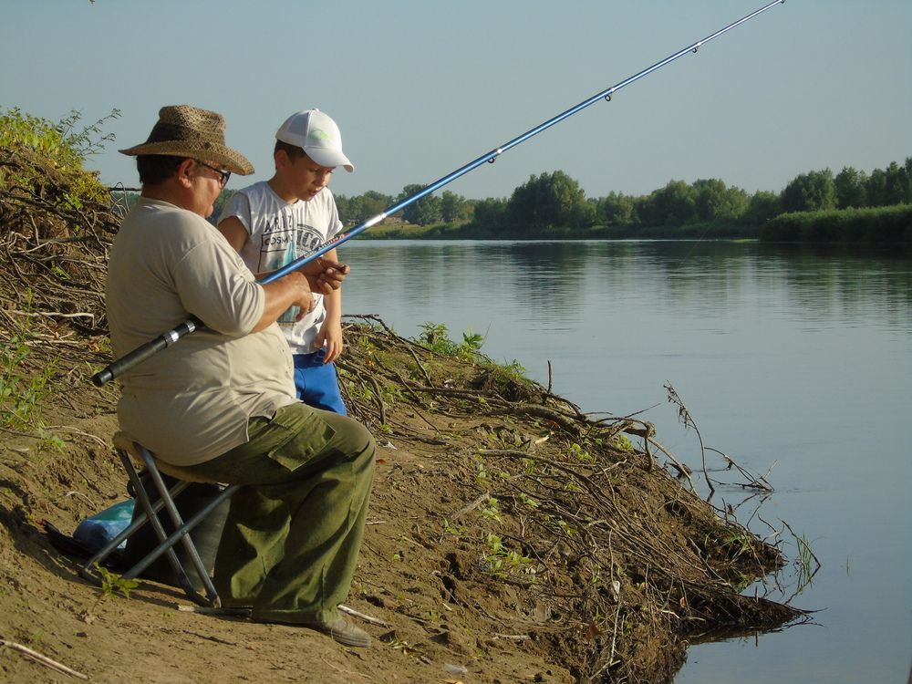 Photograph by Надежда Батракова
