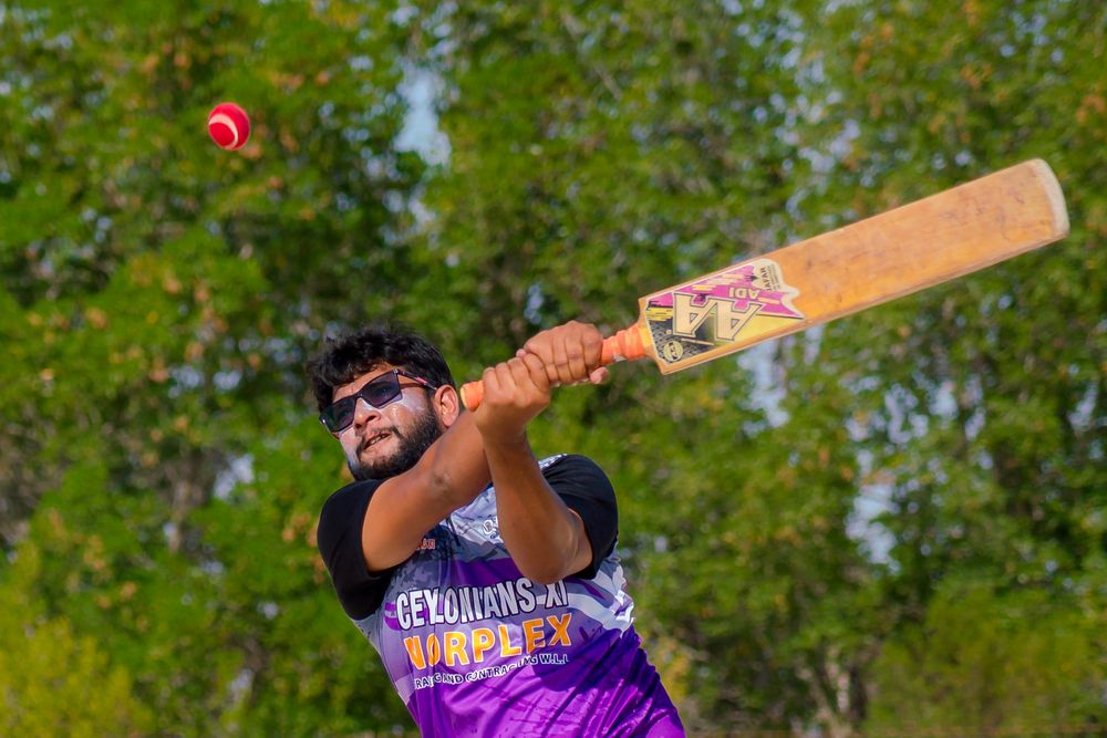 Photograph by Mohamad Al Dabbas