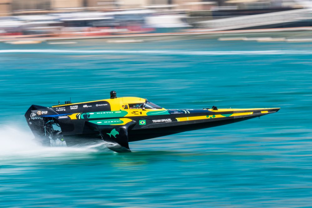 Photograph by Mohamad Al Dabbas