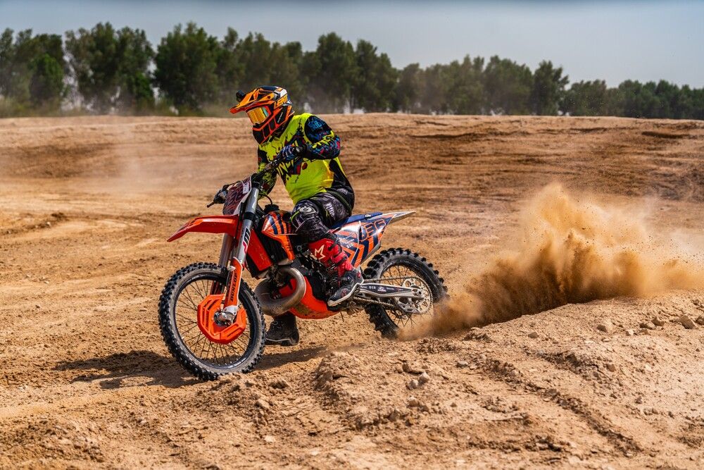 Photograph by Mohamad Al Dabbas