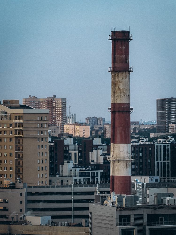 Фотография автора Анна Ворончихина