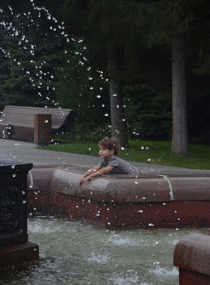 Photograph by Настя