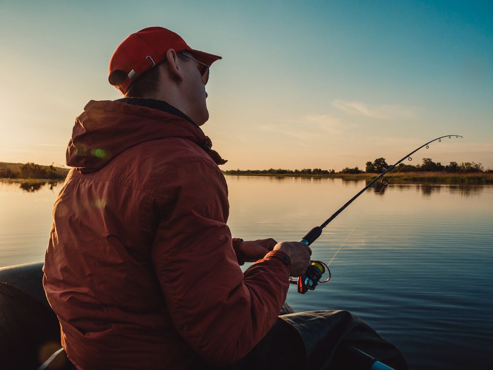 Photograph by Андрей Шингаркин