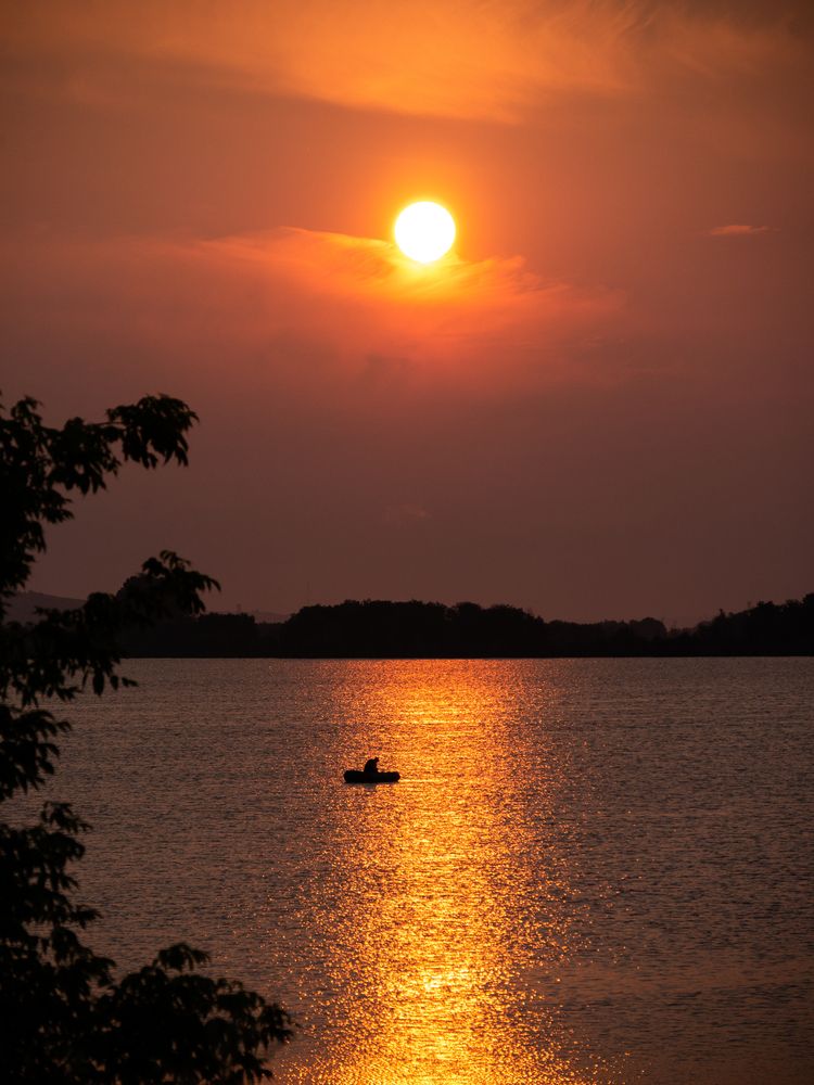 Photograph by Андрей Шингаркин