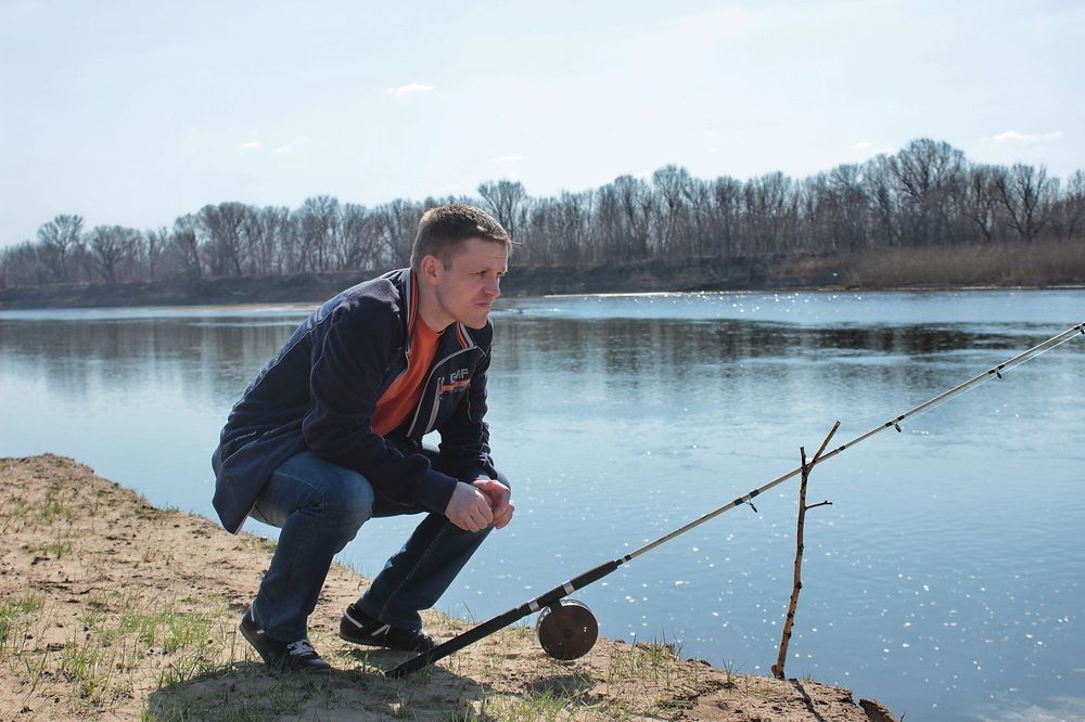 Photograph by Надежда Батракова