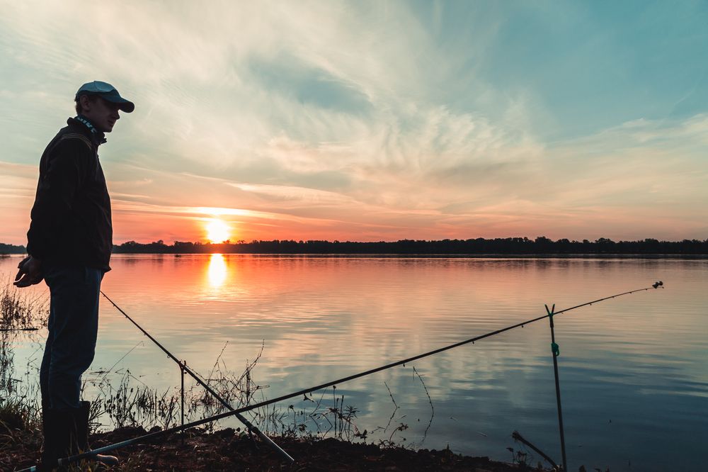 Photograph by Андрей Шингаркин