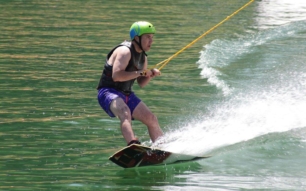 Photograph by Юрий Самодуров