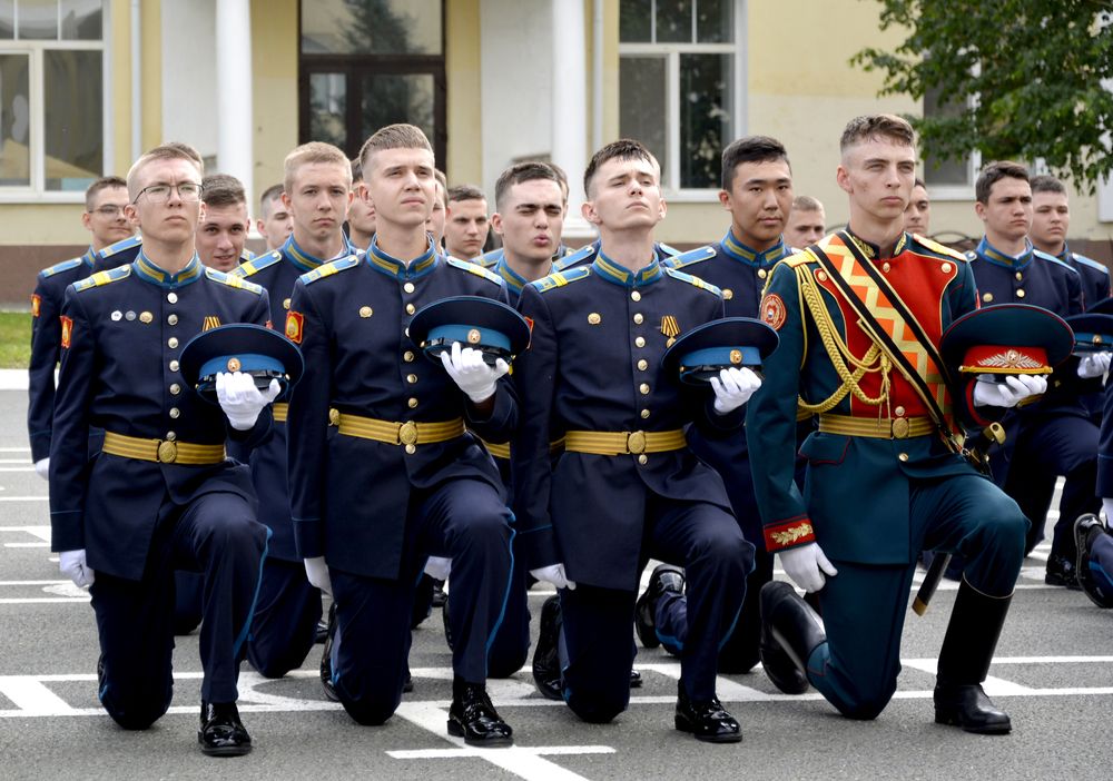 Photograph by Дмитрий Петренко