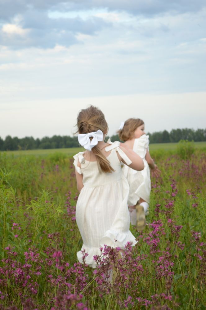 Photograph by Ольга Соловьёва