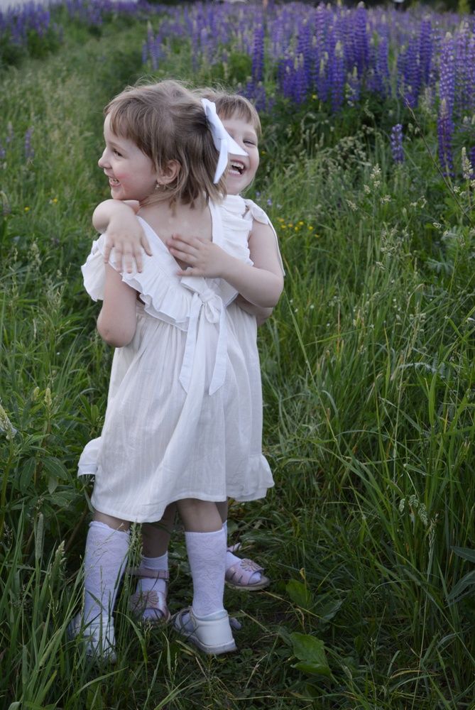 Photograph by Ольга Соловьёва