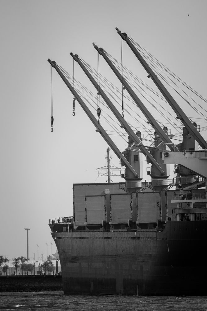 Photograph by Mohamad Al Dabbas