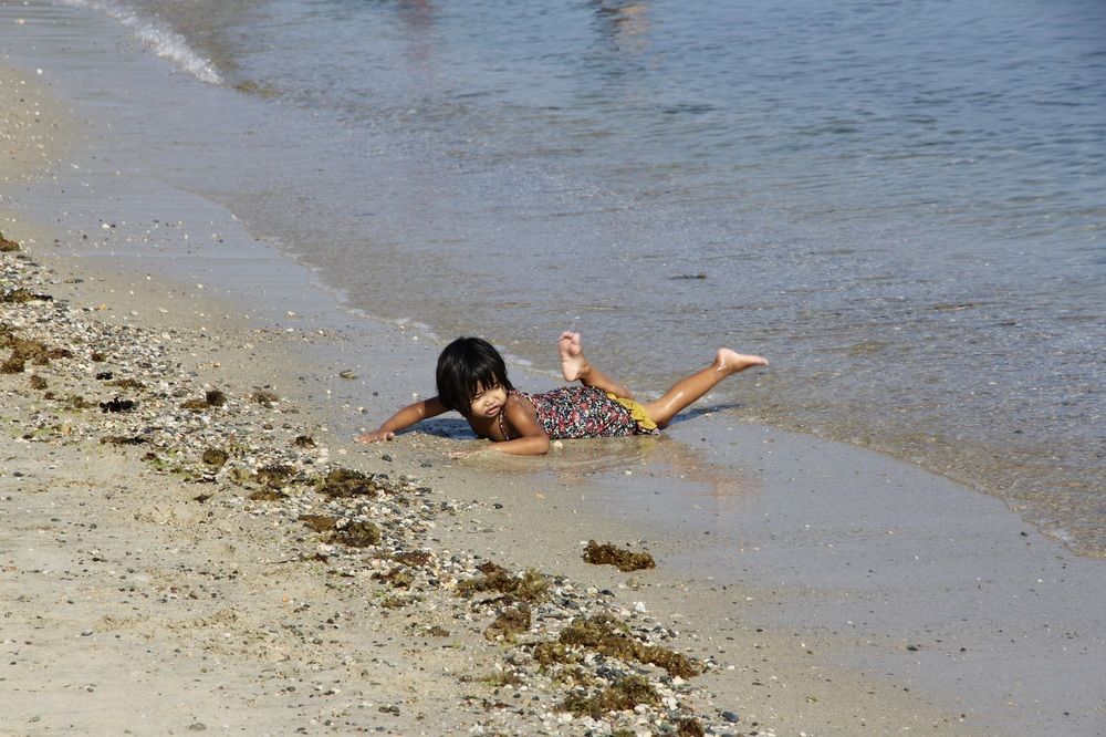 Photograph by Михаил Шабалин