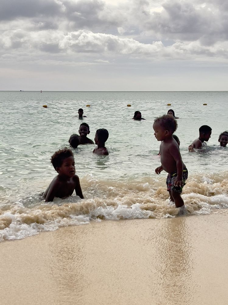 Photograph by Михаил Шабалин