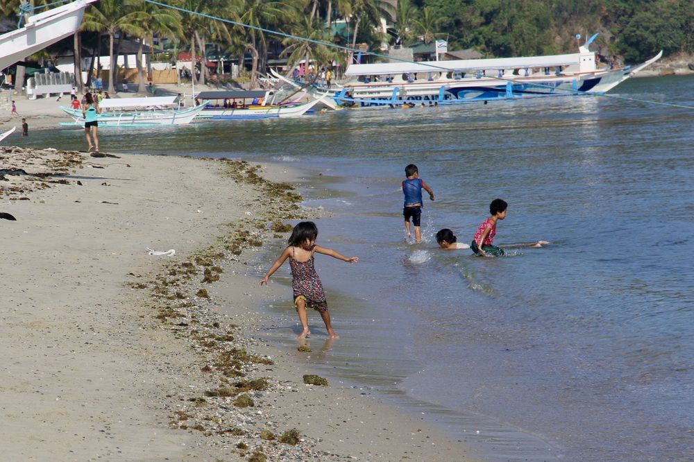 Photograph by Михаил Шабалин