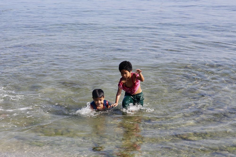 Photograph by Михаил Шабалин