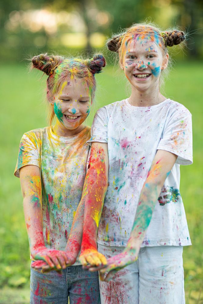 Фотография автора Шутенкова Евгения