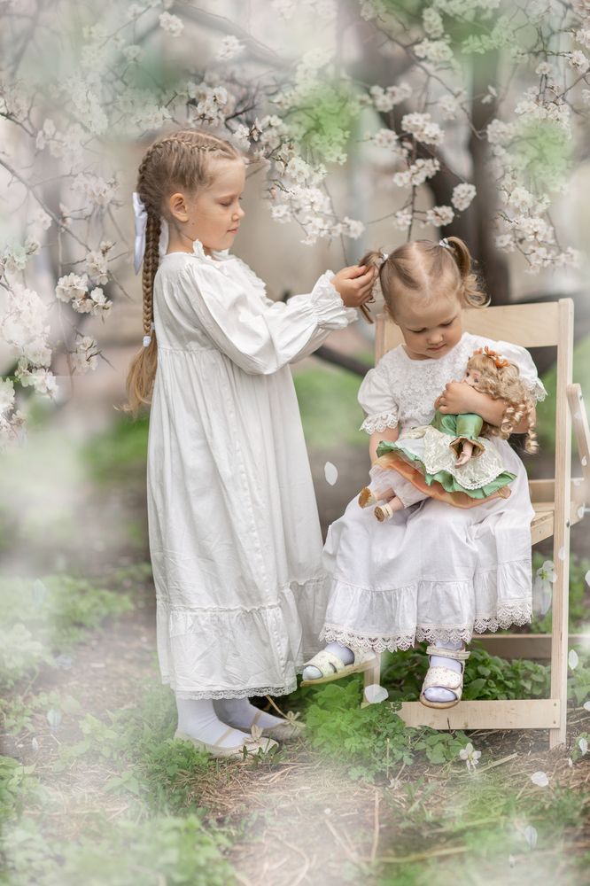 Фотография автора Шутенкова Евгения