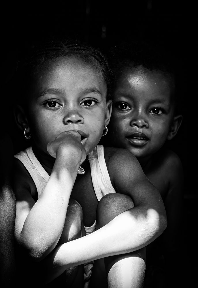 Photograph by Popiyakova Natalia