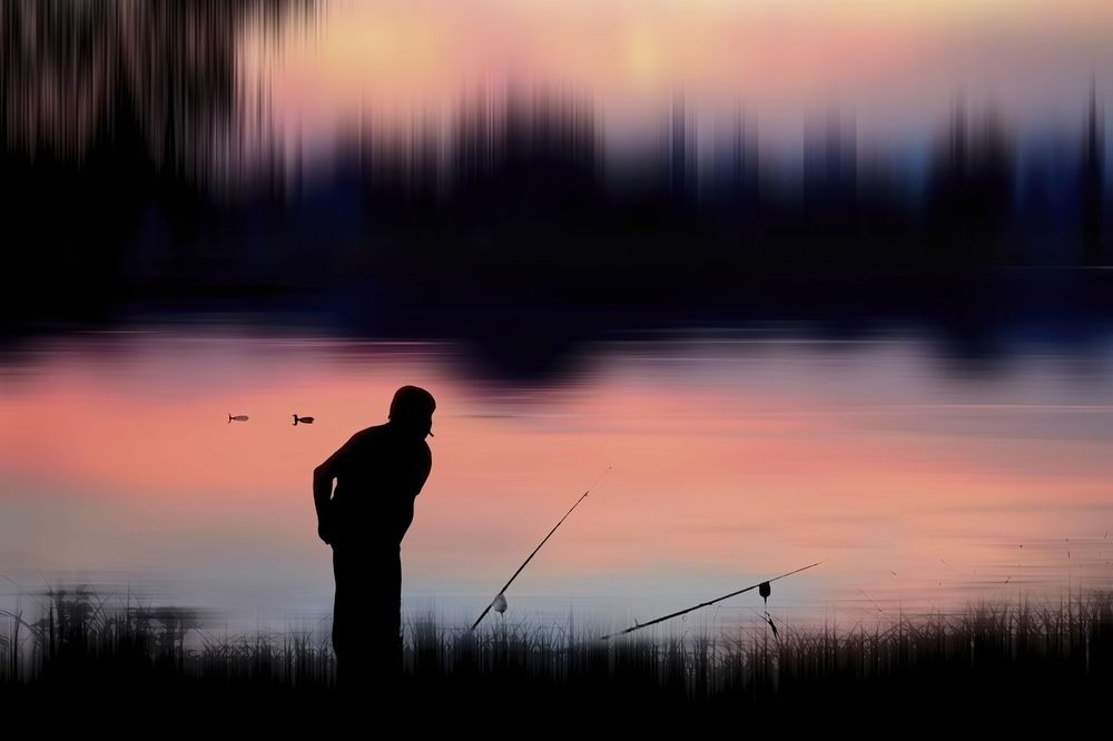 Photograph by Milan Cernak