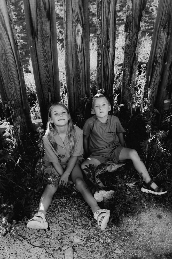 Photograph by Яна Теляпова