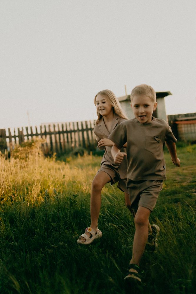 Photograph by Яна Теляпова