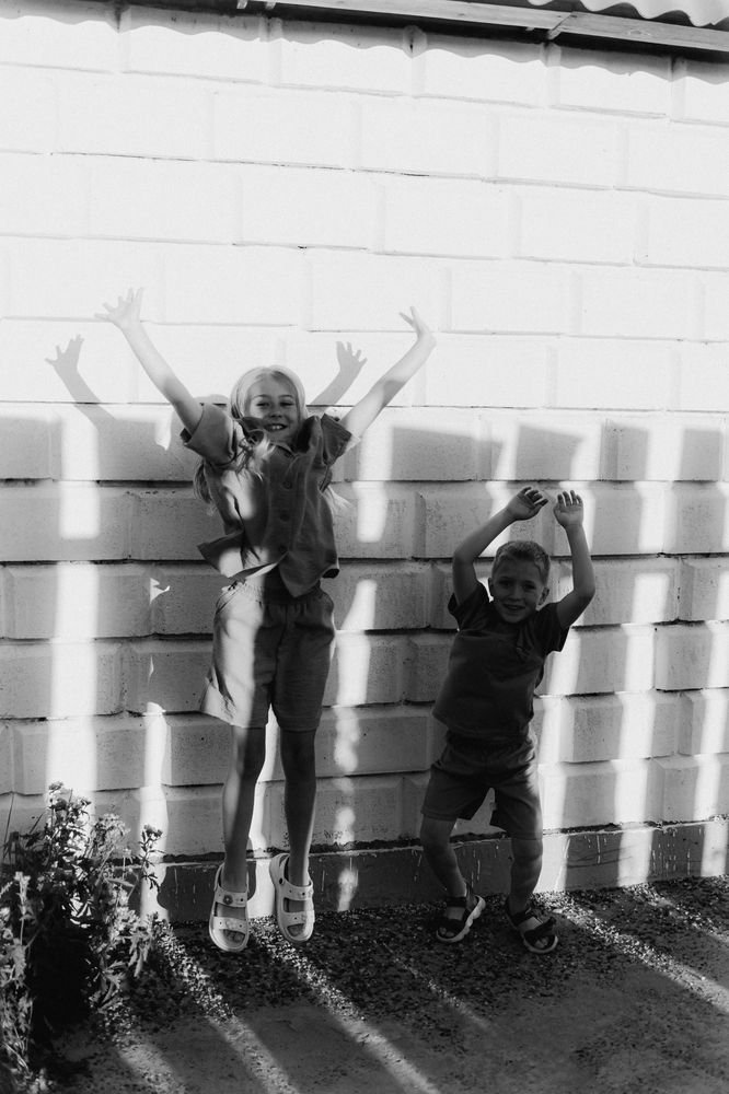 Photograph by Яна Теляпова