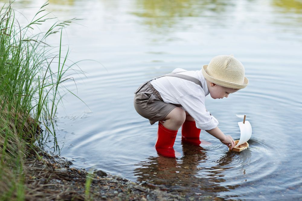 Фотография автора Шутенкова Евгения