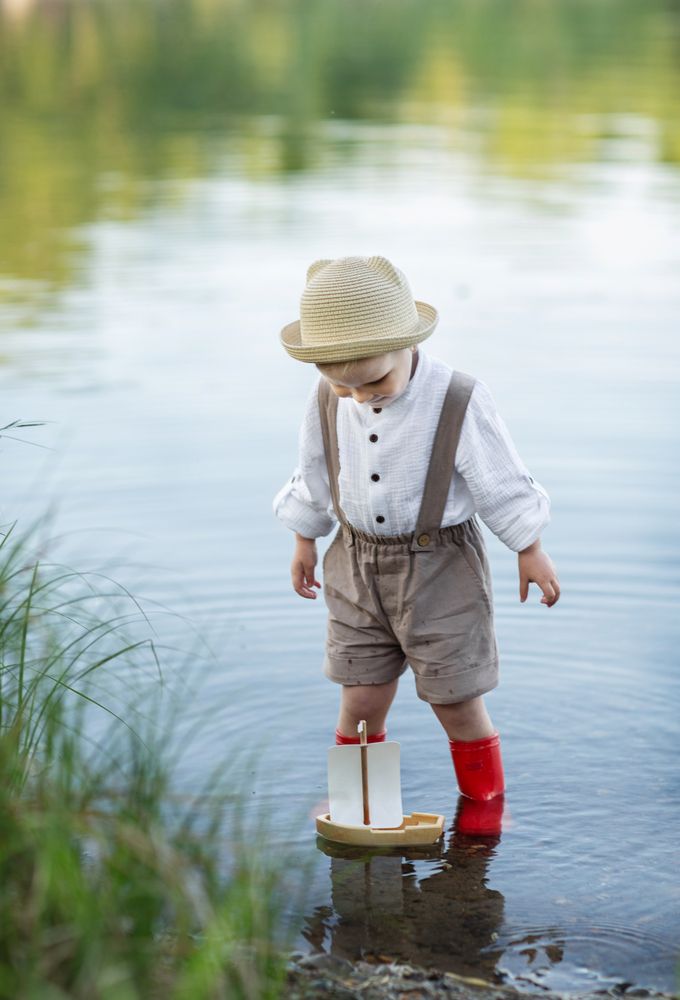 Фотография автора Шутенкова Евгения