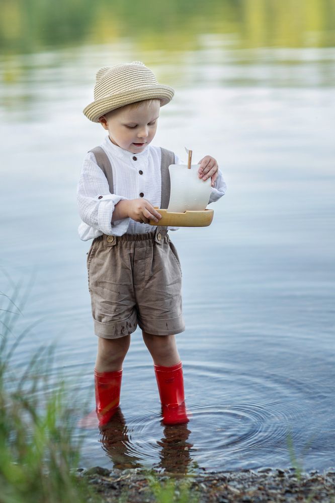 Фотография автора Шутенкова Евгения