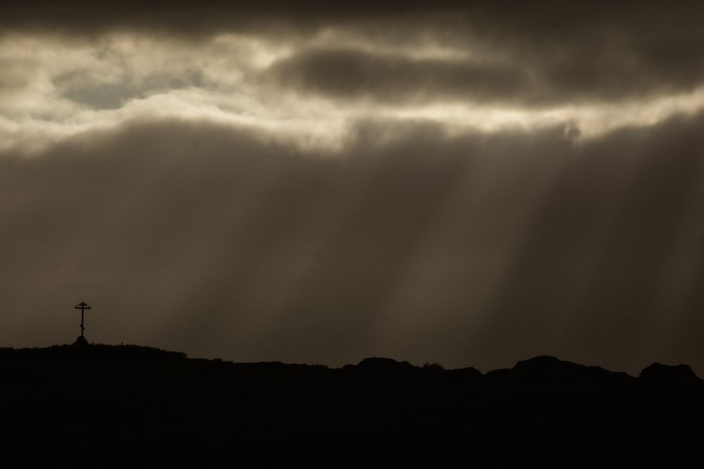 Photograph by Николай Спевак