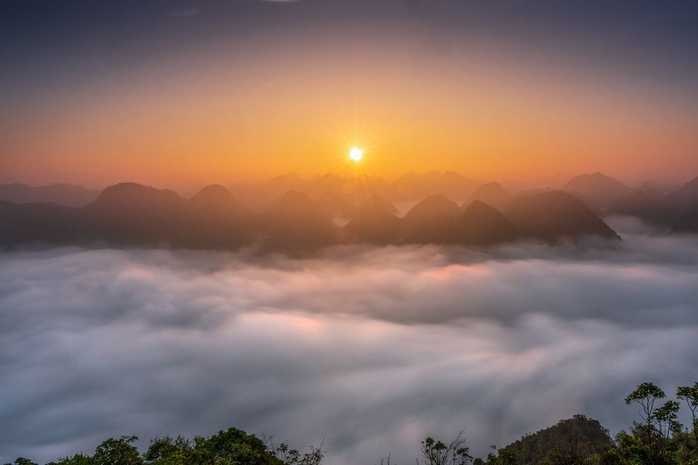 Фотография автора Dao Hoang