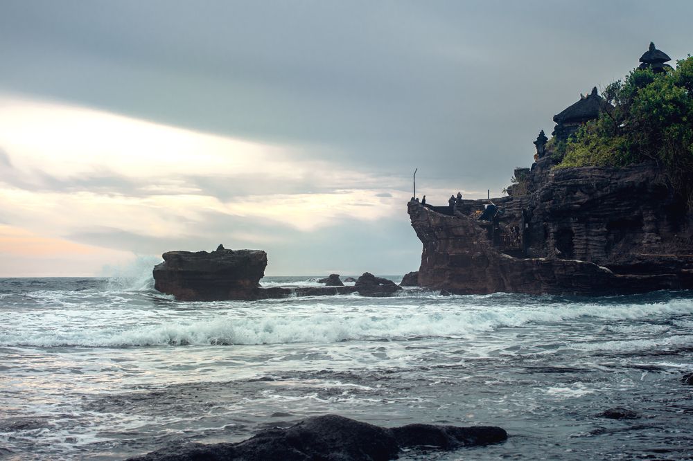 Photograph by Альфия Агзами