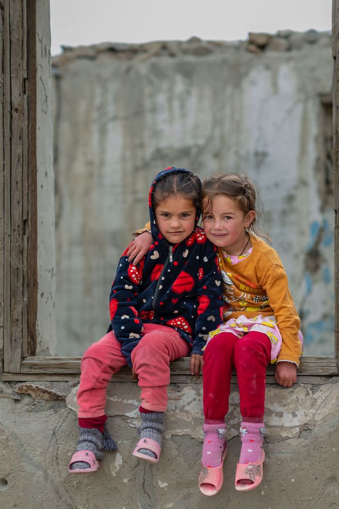 Photograph by Zubair Irshad