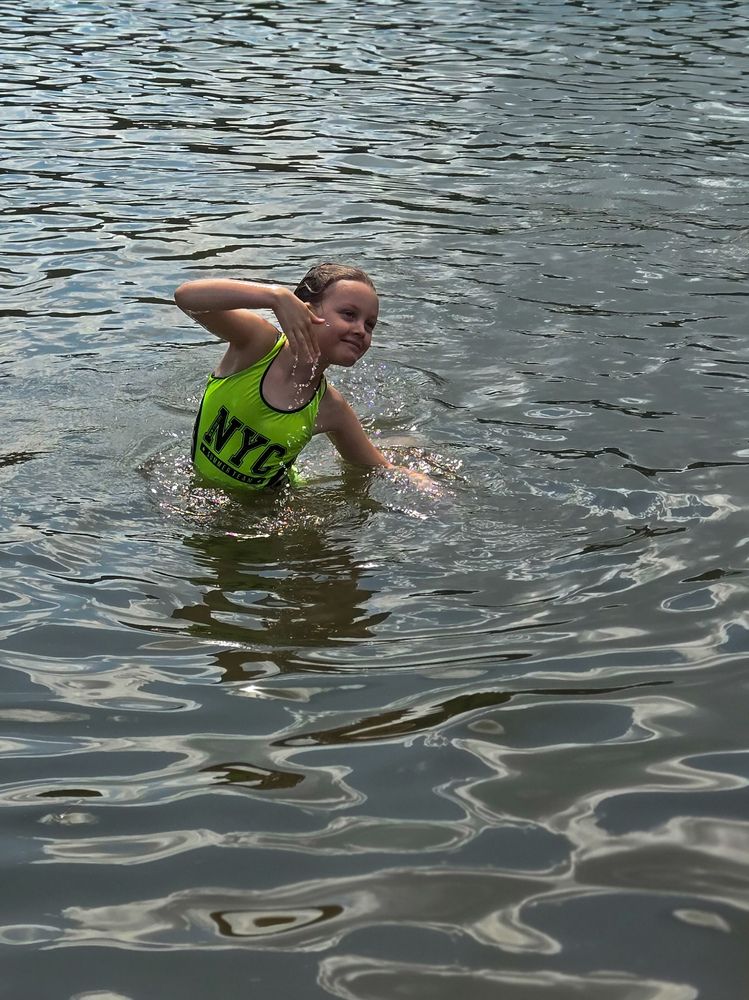 Photograph by Ольга Дёмина