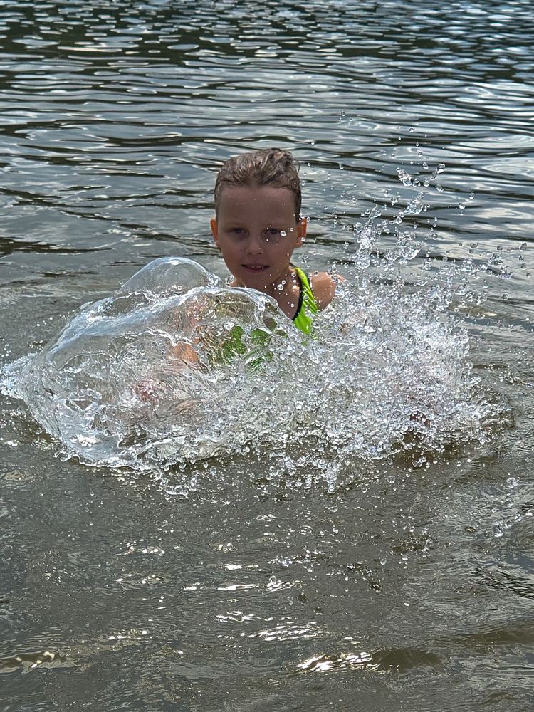 Photograph by Ольга Дёмина