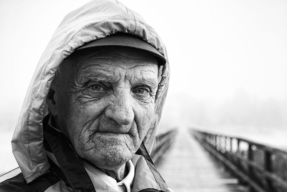 Фотография автора Eugenijus Rauduve