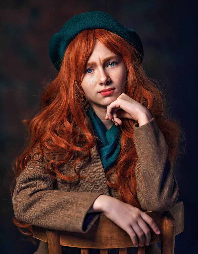 Photograph by Ирина Маркова