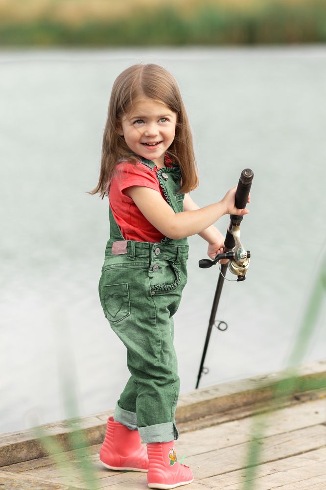 Photograph by Коломеец Екатерина