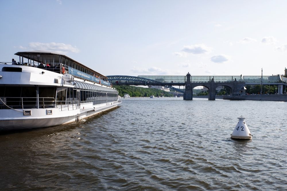 Photograph by Зорин Миша