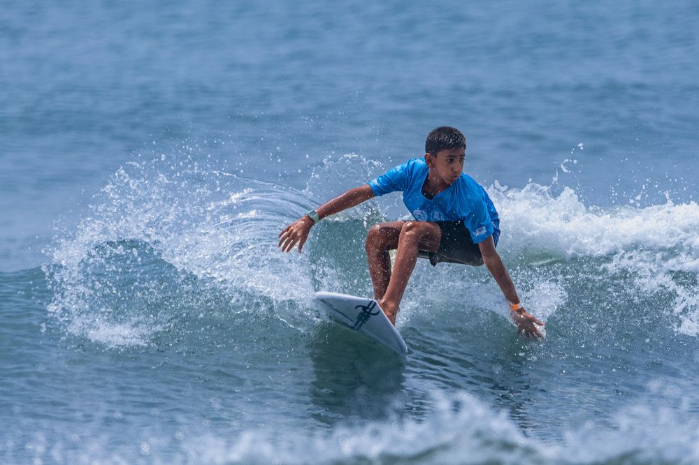 Photograph by Zinda Shaik Mohideen M