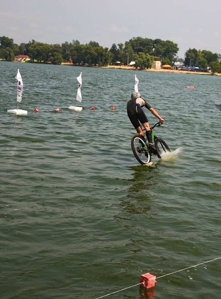 Photograph by Павел Викторович