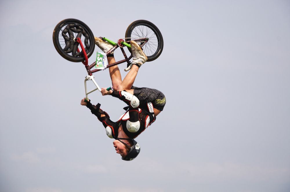 Photograph by Павел Викторович