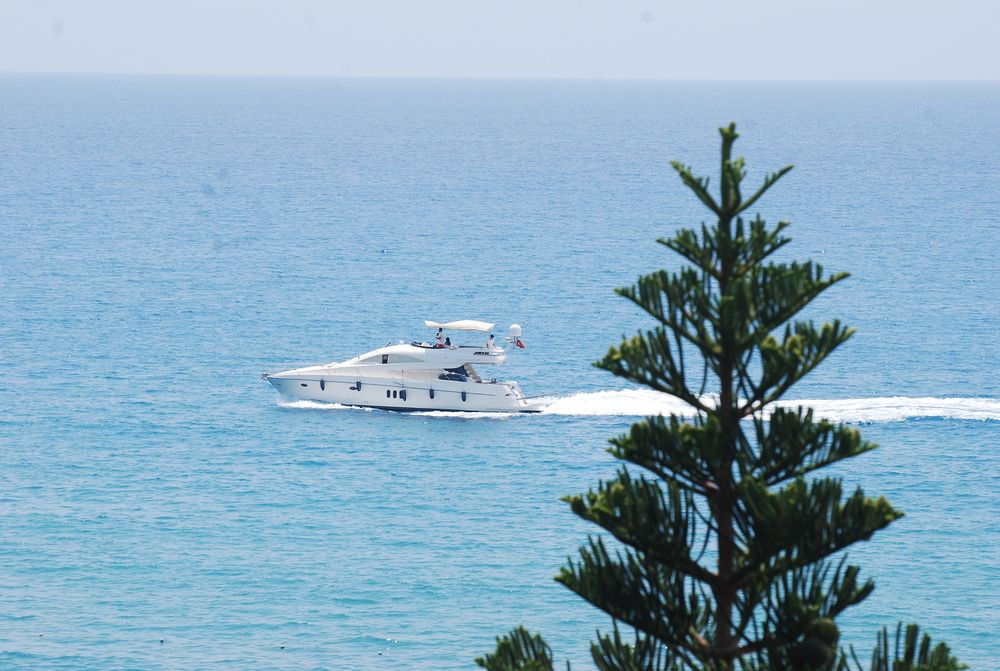 Photograph by Оксана Трофименко