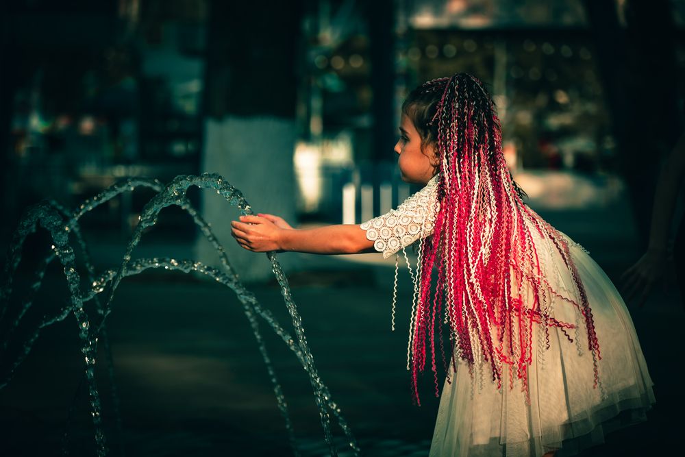 Фотография автора BESPAMIATNYI Dmitry